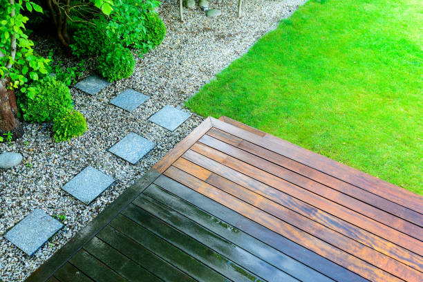 Best Post-Construction Pressure Washing  in Fruitland, MD